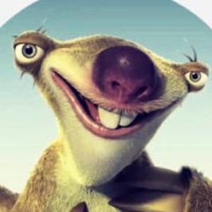 Meet your Posher, Martin